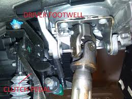See C1965 repair manual